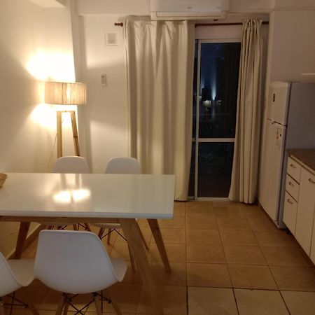 Departamento Haiti Διαμέρισμα San Miguel de Tucumán Εξωτερικό φωτογραφία