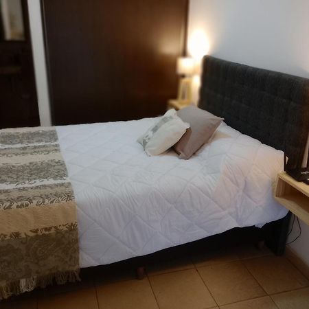 Departamento Haiti Διαμέρισμα San Miguel de Tucumán Εξωτερικό φωτογραφία